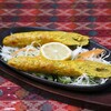 インド&ネパールレストラン&バー ニュータージマハルエベレスト 塚本店