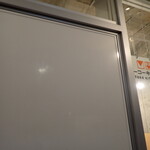 トーコーキッチン - 外観