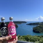 DRIVE IN リカリカワルミ - 