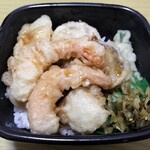 ほっともっと - 
