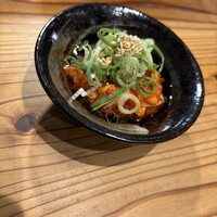 焼肉やまと - 