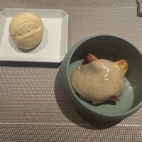 大阪鉄板焼き 神戸牛 TATARA - 