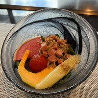 創作鉄板 蔵人 - 