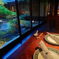 膳處漢ぽっちり - 