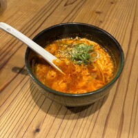 焼肉やまと - 