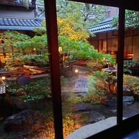 膳處漢ぽっちり - 