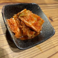 焼肉やまと - 