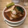 麺や みかん