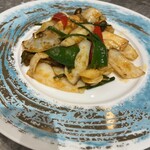 中国料理 新香港 - 