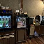 蔵元料理 マルト醤油 - 赤ワイン・まるきrouge、嗜みマスタ〜\(//∇//)\