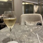 中国料理 新香港 - 