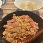 焼肉 ジャンボ - 