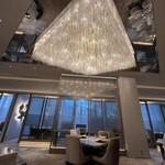 中国料理 新香港 - 