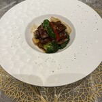 中国料理 新香港 - 