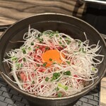 焼肉 ジャンボ - 