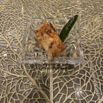 中国料理 新香港 - 