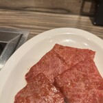 焼肉 ジャンボ - 