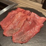 焼肉 ジャンボ - 