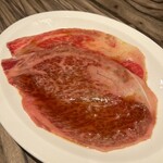 焼肉 ジャンボ - 