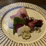 262464875 - 見よ‼︎  この豪華な盛り＼(^o^)／