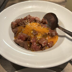 焼肉 ジャンボ - 