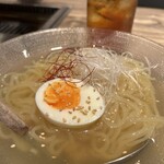 焼肉 ジャンボ - 