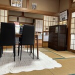 菓子工房　雨のち晴れ - 