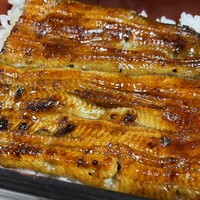 竹乃家 - 