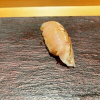 SUSHI TOKYO TEN、 横浜店 - ノドグロ