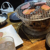 炭火焼肉 竜元・上福ブッチャーズ - 