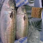 タウンプラザかねひで もとぶ美ら海市場 - 