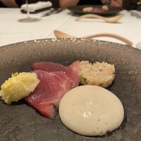 スブリム - 
