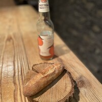 antica locanda MIYAMOTO - 