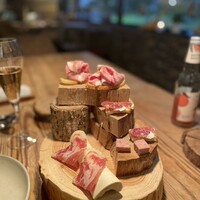antica locanda MIYAMOTO - 