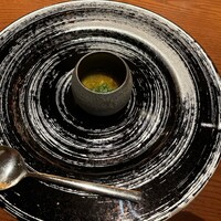 キャトルセゾン浜松 - 