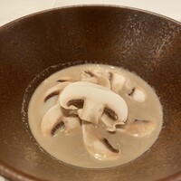 スブリム - 