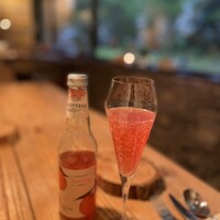 antica locanda MIYAMOTO - 