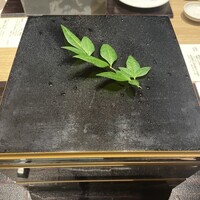 個室和食 肉割烹 吟次郎 品川駅前店 - 