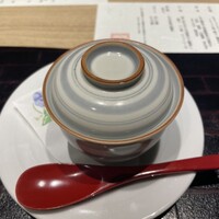 個室和食 肉割烹 吟次郎 品川駅前店 - 