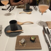 スブリム - 