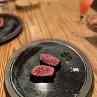 antica locanda MIYAMOTO - 