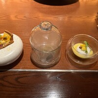 キャトルセゾン浜松 - 