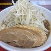 ら〜めん コジマル 宮野木店