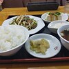 萬福飯店