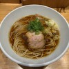 佐々木製麺所