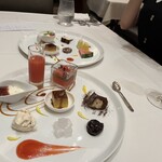 ラ・ベットラ・ダ・オチアイ ナゴヤ - 