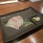 福炎や - 