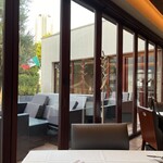 ラ・ベットラ・ダ・オチアイ ナゴヤ - 