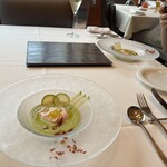 ラ・ベットラ・ダ・オチアイ ナゴヤ - 