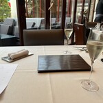 ラ・ベットラ・ダ・オチアイ ナゴヤ - 